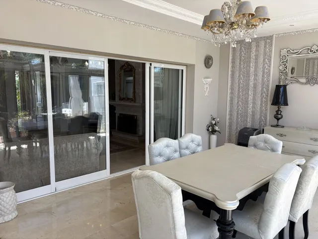 Adosado 3 habitaciones 278m² en venta - Riviera del sol — 11