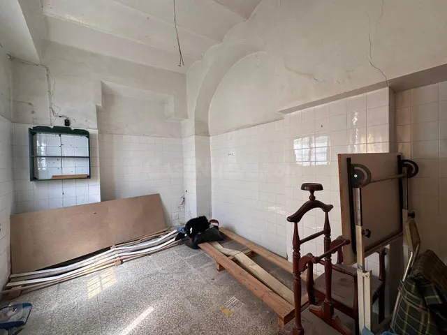Casa 32m² en venta - Andalucia - foto 3
