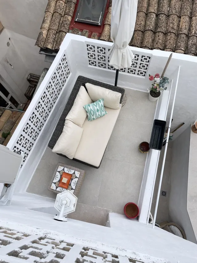 Casa 4 habitaciones 236m² en venta - Soller — 27