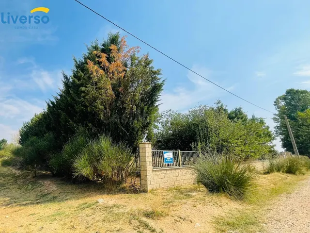 terreno de 5.000m2 vallado, en Aranda de Duero - foto 3