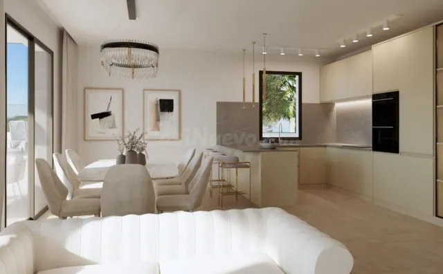 Villa 4 habitaciones 400m² en venta - Alicante - foto 3