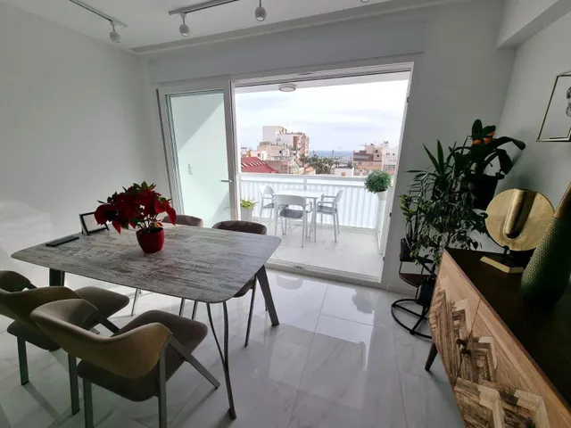 Apartamento 2 habitaciones 89m² en venta - Torrevieja - foto 3