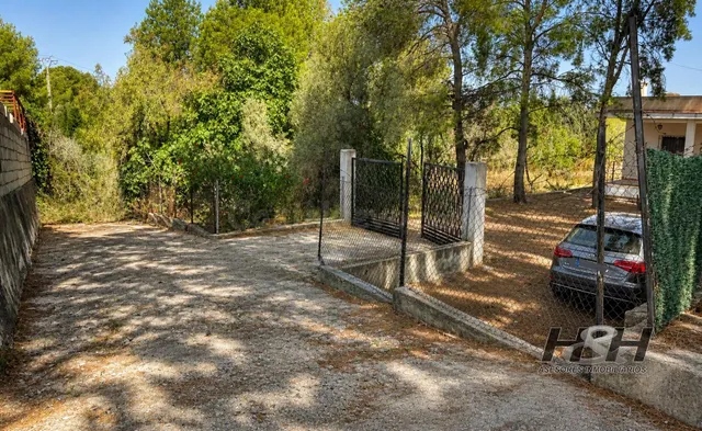 CHALET GODELLA. ZONA ERMITA NOVA - foto 4
