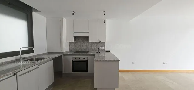 Apartamento 2 habitaciones 97m² en venta - Lomas de Campoamor-Las Ramblas — 18