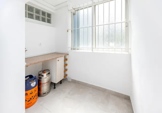 Piso en Venta en Casería De Montijo (Ganada) — 13