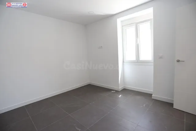 Impecable Casa reformada integral en Alcázar de San Juan con - foto 3