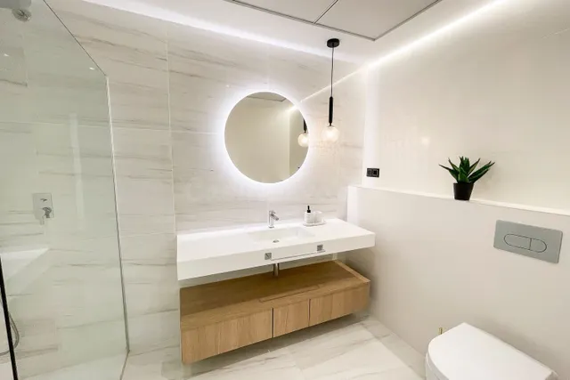 Apartamento 3 habitaciones 124m² en venta - Playas Del Torres — 23