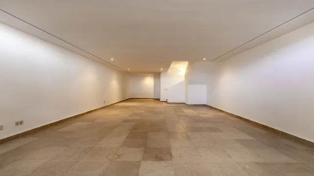 Adosado 2 habitaciones 333m² en venta - Costa del Sol — 20