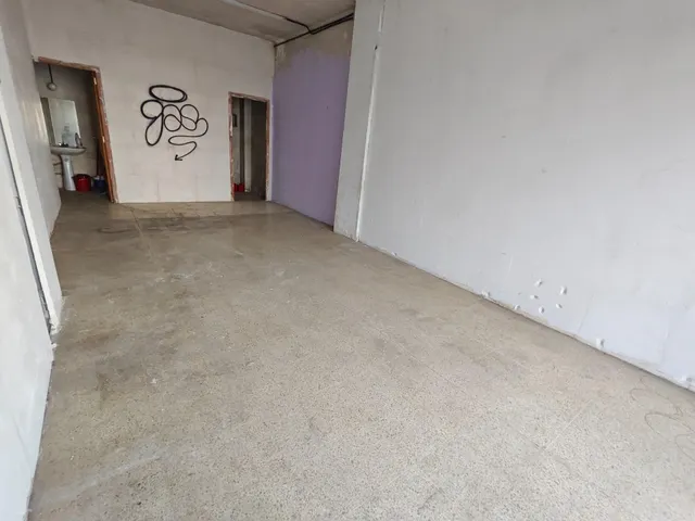 Local Comercial en Alquiler - Excelente Ubicación en Sagrada Familia, Barcelona — 7