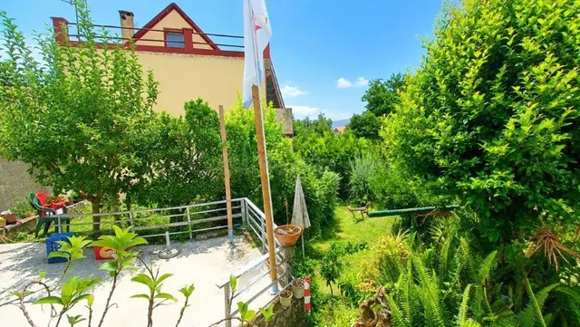 Casa-Chalet en Venta en Redondela Pontevedra — 60