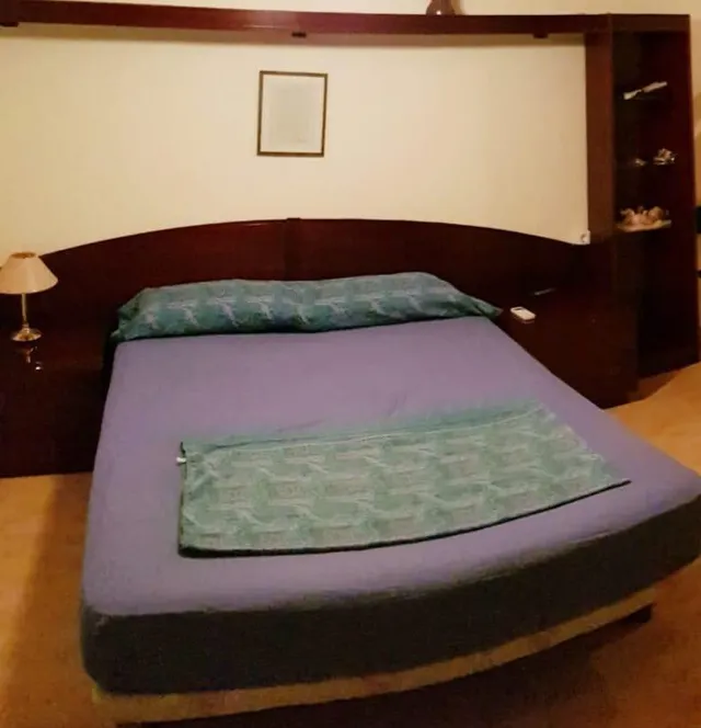 CASA CENTRICA PARA VIVIR — 32