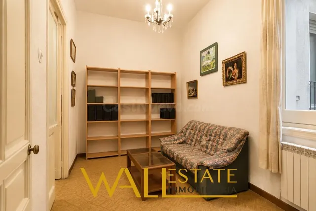 VENTA DE PISO EN TRAFALGAR - foto 2