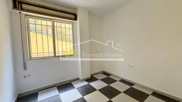 ¡Tu próximo hogar, en el corazón de Ciudad Jardín! — 21