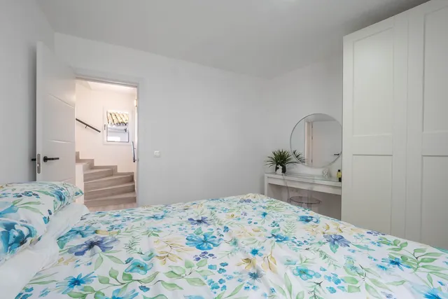Adosado 3 habitaciones 70m² en venta - Costa del Sol — 13