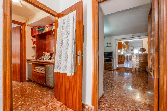 ¡Descubre tu nuevo hogar en benalúa de las villas! — 6