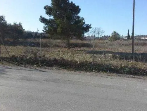 Terreno urbano para construir en venta en calle Natividad, C