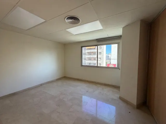 Alquiler de oficina en General riera — 6