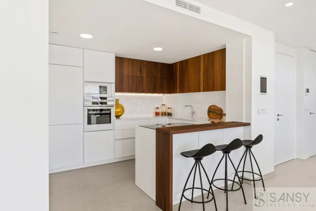 Casa-Chalet en Venta en Alicante Alicante — 10