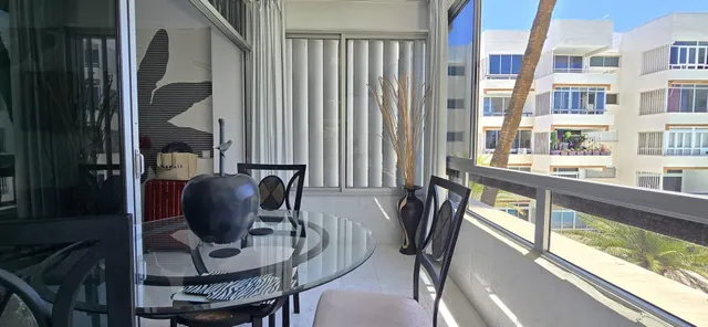 Espectacular apartamento — 12
