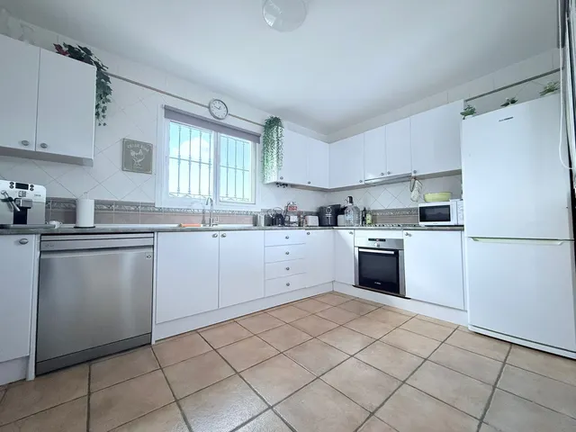 Chalet 7 habitaciones 327m² en venta - South of spain — 44