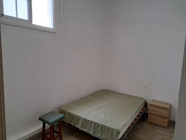 Piso en Alquiler en Guía de Isora — 11