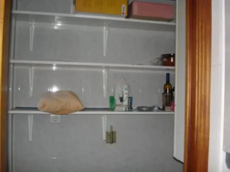SE VENDE APARTAMENTO EN EL CENTRO DE VALENCIA DE DON JUAN - foto 4