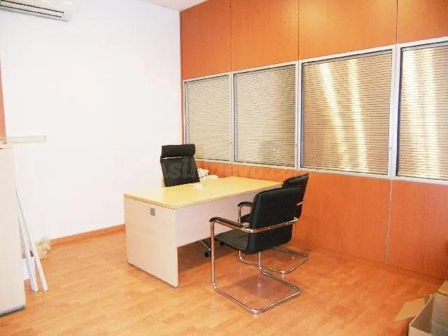 Local comercial 180m² en venta - Oliva - foto 2