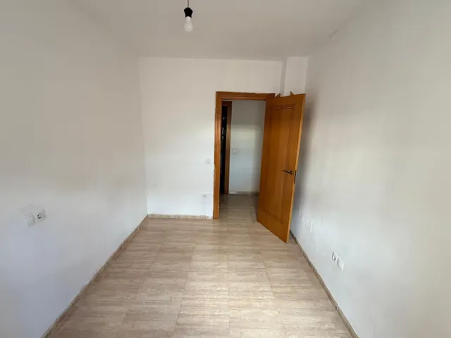 Piso en Roquetas de Mar — 19