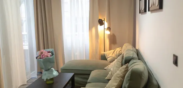 Apartamento 2 habitaciones 80m² en venta - torrevieja — 9
