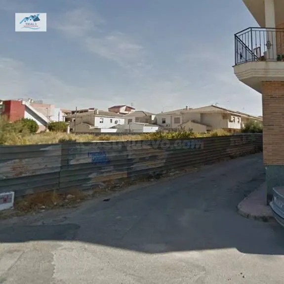 Venta piso en Fortuna (Murcia) - foto 2