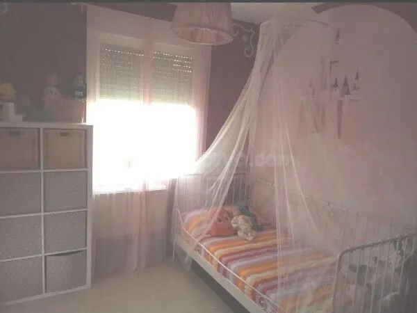 ¡En Venta! Exclusivo chalet independiente en La Carlota. — 4
