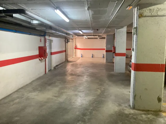Sensacional oportunidad ahora sólo 14.200€ + IVA — 6