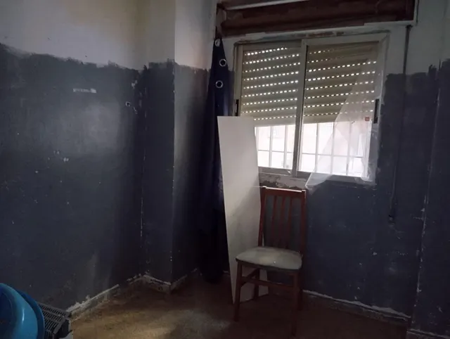 Se vende Piso en la localidad de Granada — 7