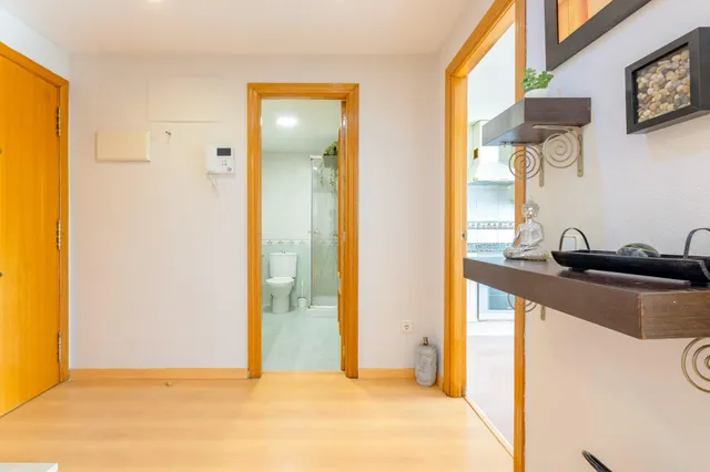 Duplex vpo en Paiporta — 15