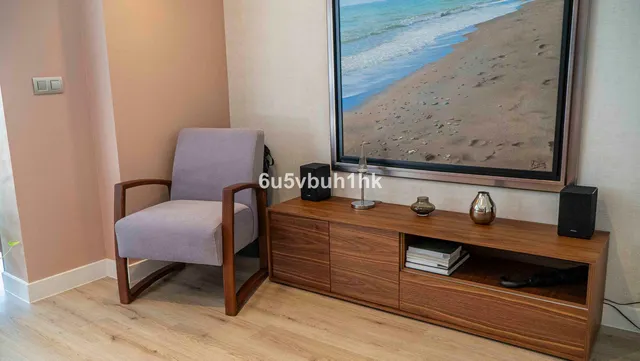 Apartamento 3 habitaciones 124m² en venta - Centro — 40
