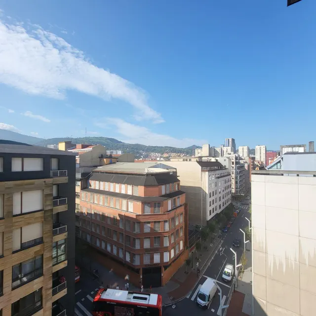 PISO EN VENTA EN GREGORIO DE LA REVILLA — 8