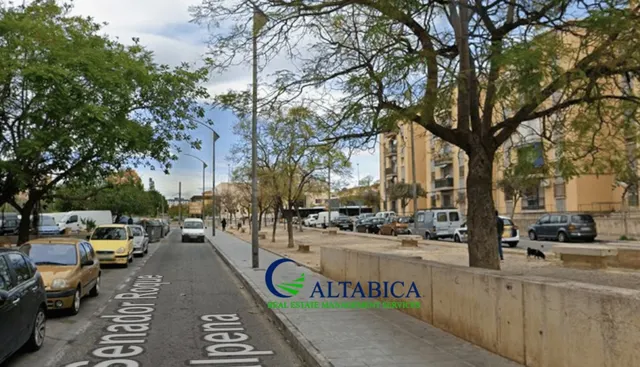 Piso en Venta en Alicante Alicante - foto 2