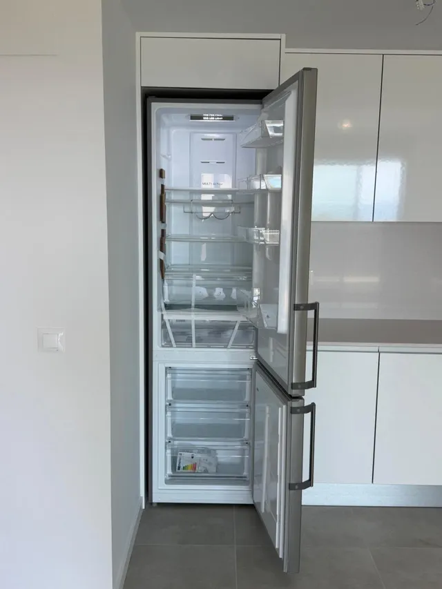 Apartamento 2 habitaciones 108m² en venta - Altos de Campoamor — 6