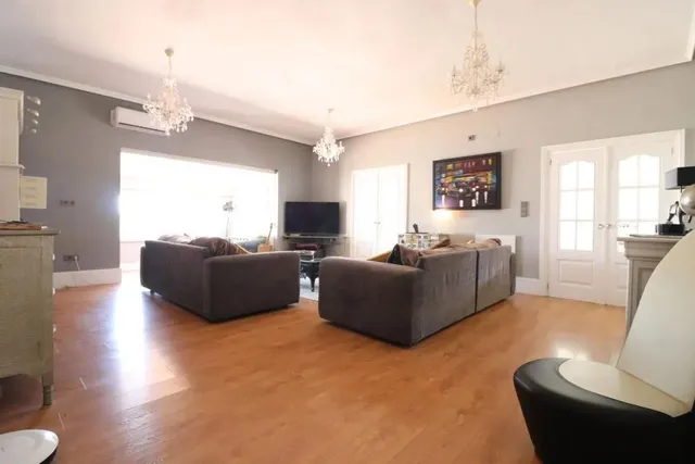 Villa 6 habitaciones 299m² en venta - Comunidad valenciana — 7