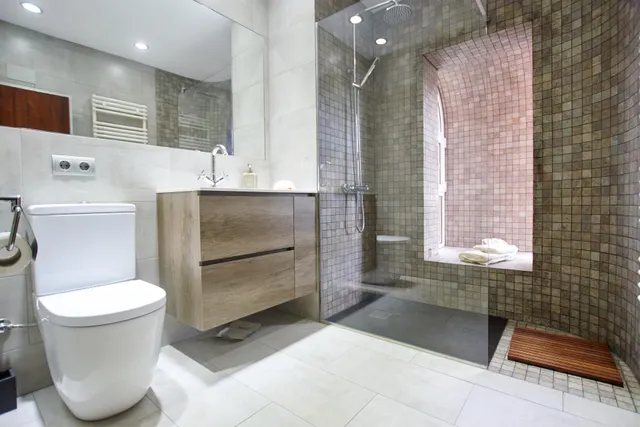 EN VENTA CASA EN VILANOVA I LA GELTRÚ (ZONA L´ARAGAI) — 37
