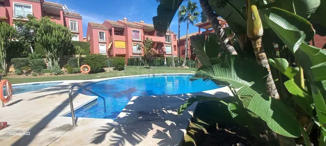 Apartamento 3 habitaciones 102m² en venta - Riviera del sol - foto 5