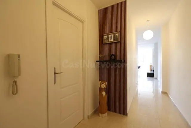 Apartamento 3 habitaciones 110m² en venta - torrevieja — 2