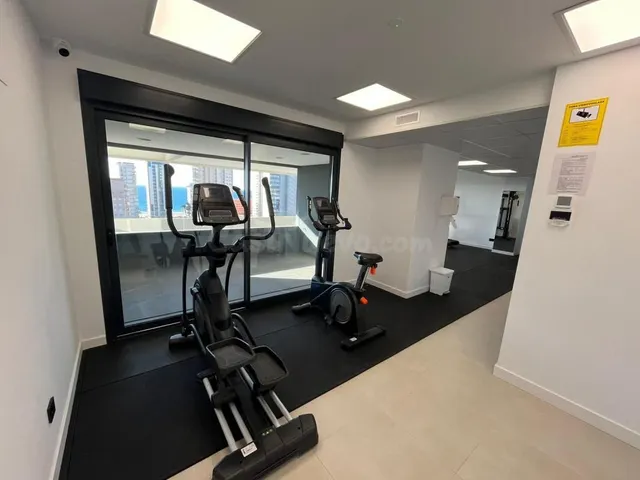 Apartamento 2 habitaciones 90m² en venta - Calpe — 11