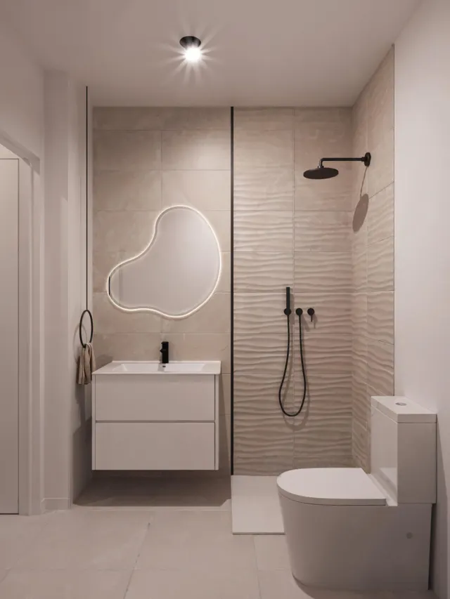 OBRA NUEVA EN SAN MIGUEL DE SALINAS — 6