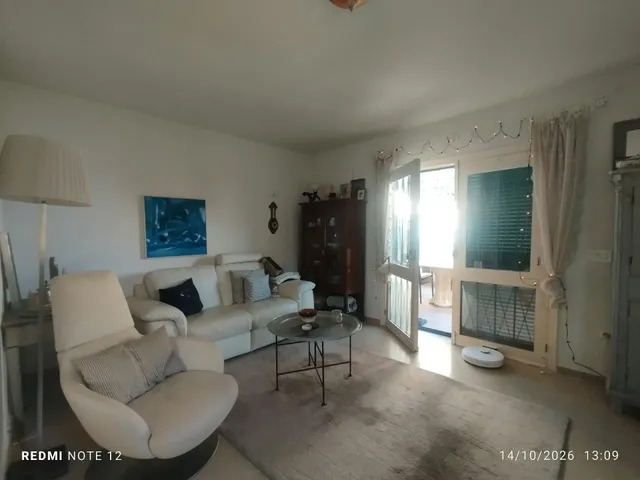 Estupenda casa adosada en esquina cerca de la playa de Guardamar del Segura — 14
