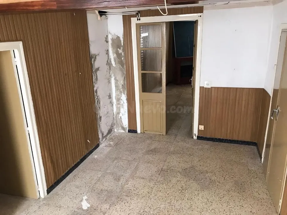 Casa en Freginals de Tarragona