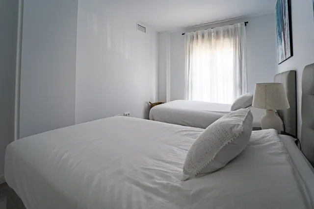 Chalet 3 habitaciones 155m² en venta - Costa Del Sol — 18