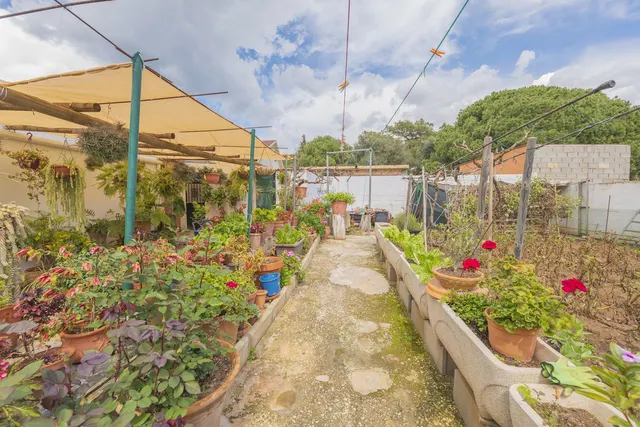 Chalet 3 habitaciones 158m² en venta - Marbella — 14