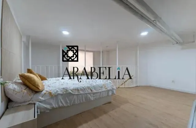 ¡Oportunidad única en pleno centro de Córdoba! ✨ — 14