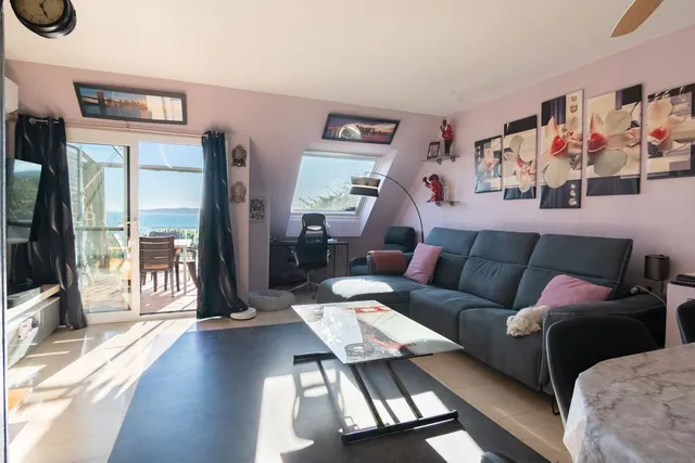 Adosado 4 habitaciones 220m² en venta - Costa Del Sol — 8